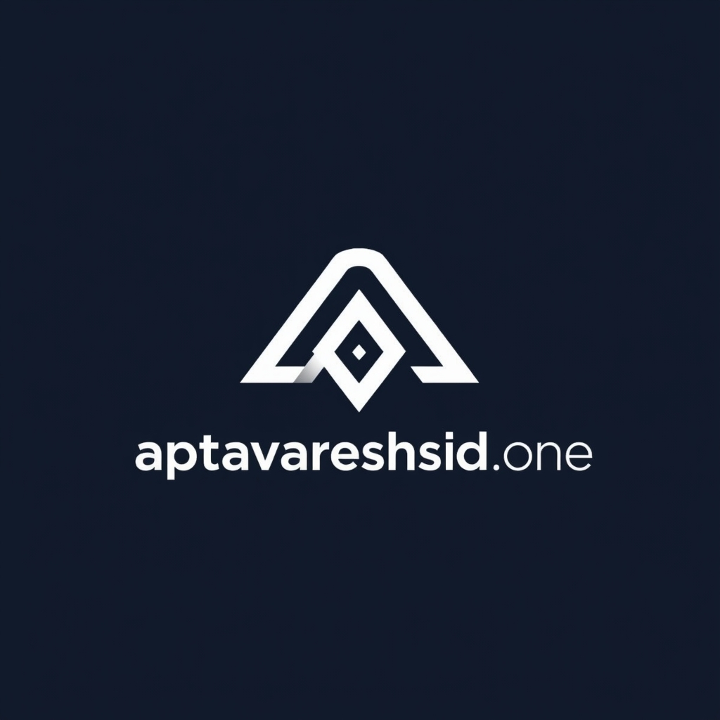 Aptavareshold